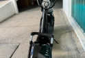 Motos - GAF GAF ECO 2000 2025 Electrico / Hibrido 0Km - En Venta