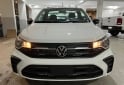 Camionetas - Volkswagen Trendline CS MSI MT 2025 Nafta 0Km - En Venta