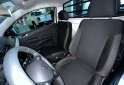 Camionetas - Volkswagen Trendline CS MSI MT 2025 Nafta 0Km - En Venta