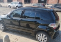 Autos - Chevrolet Agile LT Spirit 2013 Nafta 152000Km - En Venta