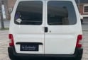 Utilitarios - Peugeot Partner Confort 2018 HDI 2018 Diesel 90000Km - En Venta