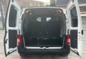 Utilitarios - Peugeot Partner Confort 2018 HDI 2018 Diesel 90000Km - En Venta