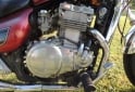 Motos - Kawasaki EN500A 1995 Nafta 85000Km - En Venta