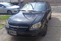 Autos - Chevrolet Classic 2012 GNC 111111Km - En Venta