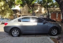 Autos - Chevrolet CRUZE 2012 Diesel 140000Km - En Venta