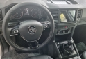 Camionetas - Volkswagen Amarok 2.0 TDI Trendline 2025 Diesel 0Km - En Venta