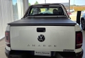 Camionetas - Volkswagen Amarok 2.0 TDI Trendline 2026 Diesel 0Km - En Venta