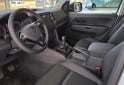 Camionetas - Volkswagen Amarok 2.0 TDI Trendline 2026 Diesel 0Km - En Venta