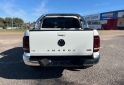 Camionetas - Volkswagen AMAROK V6 2025 Diesel 0Km - En Venta