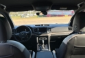 Camionetas - Volkswagen AMAROK V6 2025 Diesel 0Km - En Venta