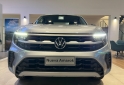 Camionetas - Volkswagen TRENDLINE TDI MT 4X2 G2 2025 Diesel 0Km - En Venta