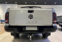 Camionetas - Volkswagen TRENDLINE TDI MT 4X2 G2 2025 Diesel 0Km - En Venta