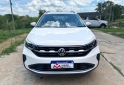 Autos - Volkswagen NIVUS COMFORTLINE Y HIGH 2025 Nafta 0Km - En Venta