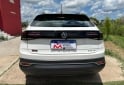 Autos - Volkswagen NIVUS COMFORTLINE Y HIGH 2025 Nafta 0Km - En Venta