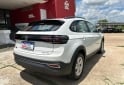 Autos - Volkswagen NIVUS COMFORTLINE Y HIGH 2025 Nafta 0Km - En Venta
