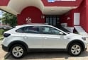 Autos - Volkswagen NIVUS COMFORTLINE Y HIGH 2025 Nafta 0Km - En Venta