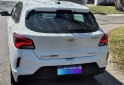 Autos - Chevrolet ONIX PREMIER 2024 Nafta 0Km - En Venta