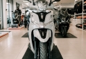 Motos - Kymco AGILITY 300 I 2025 Nafta 0Km - En Venta