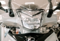 Motos - Kymco AGILITY 300 I 2025 Nafta 0Km - En Venta