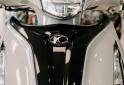 Motos - Kymco AGILITY 300 I 2025 Nafta 0Km - En Venta