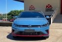 Autos - Volkswagen VENTO GLI 350 2.0TSI DSG 2025 Nafta 0Km - En Venta