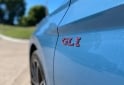 Autos - Volkswagen VENTO GLI 350 2.0TSI DSG 2025 Nafta 0Km - En Venta