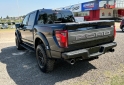 Camionetas - Ford F-150 RAPTOR 2025 Diesel 0Km - En Venta