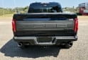 Camionetas - Ford F-150 RAPTOR 2025 Diesel 0Km - En Venta