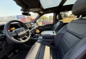 Camionetas - Ford F-150 RAPTOR 2025 Diesel 0Km - En Venta