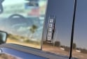 Camionetas - Ford F-150 RAPTOR 2025 Diesel 0Km - En Venta