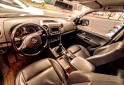 Camionetas - Volkswagen AMAROK 2015 Diesel 80000Km - En Venta