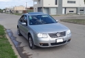 Autos - Volkswagen BORA 2.0 TRENDLINE 2013 GNC 145000Km - En Venta