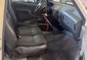 Camionetas - Ford F100 1996 Diesel 111111Km - En Venta