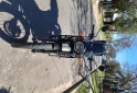 Motos - Royal Enfield Himalayan ds6 411 2023 Nafta 10400Km - En Venta