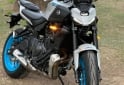 Motos - Yamaha MT.07 2026 Nafta 0Km - En Venta