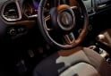 Camionetas - Otra marca RENEGADE SPORT 1.8 2018 Nafta 71700Km - En Venta