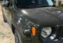 Camionetas - Otra marca RENEGADE SPORT 1.8 2018 Nafta 71700Km - En Venta