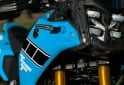 Motos - Yamaha TENERE 700 2025 Nafta 0Km - En Venta