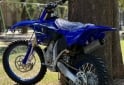 Motos - Yamaha YAMAHA YZ125 2026 Nafta 0Km - En Venta