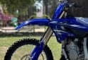 Motos - Yamaha YAMAHA YZ125 2026 Nafta 0Km - En Venta