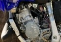 Motos - Yamaha YAMAHA YZ125 2026 Nafta 0Km - En Venta