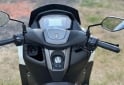 Motos - Yamaha YAMAHA NMAX CONNECTED 2026 Nafta 0Km - En Venta