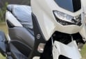 Motos - Yamaha YAMAHA NMAX CONNECTED 2026 Nafta 0Km - En Venta