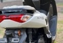Motos - Yamaha YAMAHA NMAX CONNECTED 2026 Nafta 0Km - En Venta