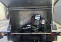 Camiones y Grúas - TATA 710 en excelente estado ! - En Venta