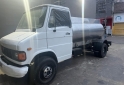 Camiones y Grúas - TATA 710 en excelente estado ! - En Venta