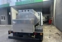 Camiones y Grúas - TATA 710 en excelente estado ! - En Venta