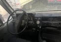Camiones y Grúas - TATA 710 en excelente estado ! - En Venta