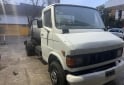 Camiones y Grúas - TATA 710 en excelente estado ! - En Venta