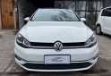 Autos - Volkswagen Golf Highline 2018 Nafta 90000Km - En Venta